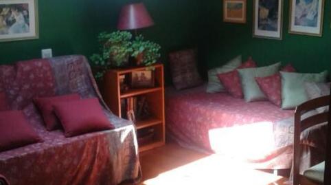 Foto 5 de Casa o xalet en venda a Uriarte Bidea, 28, Alegría-Dulantzi, Araba - Álava