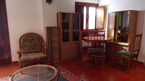 Foto 3 de Pis en venda a Urarka Kalea, 12, Elorrio, Bizkaia