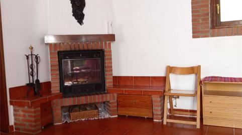 Foto 4 de Pis en venda a Urarka Kalea, 12, Elorrio, Bizkaia