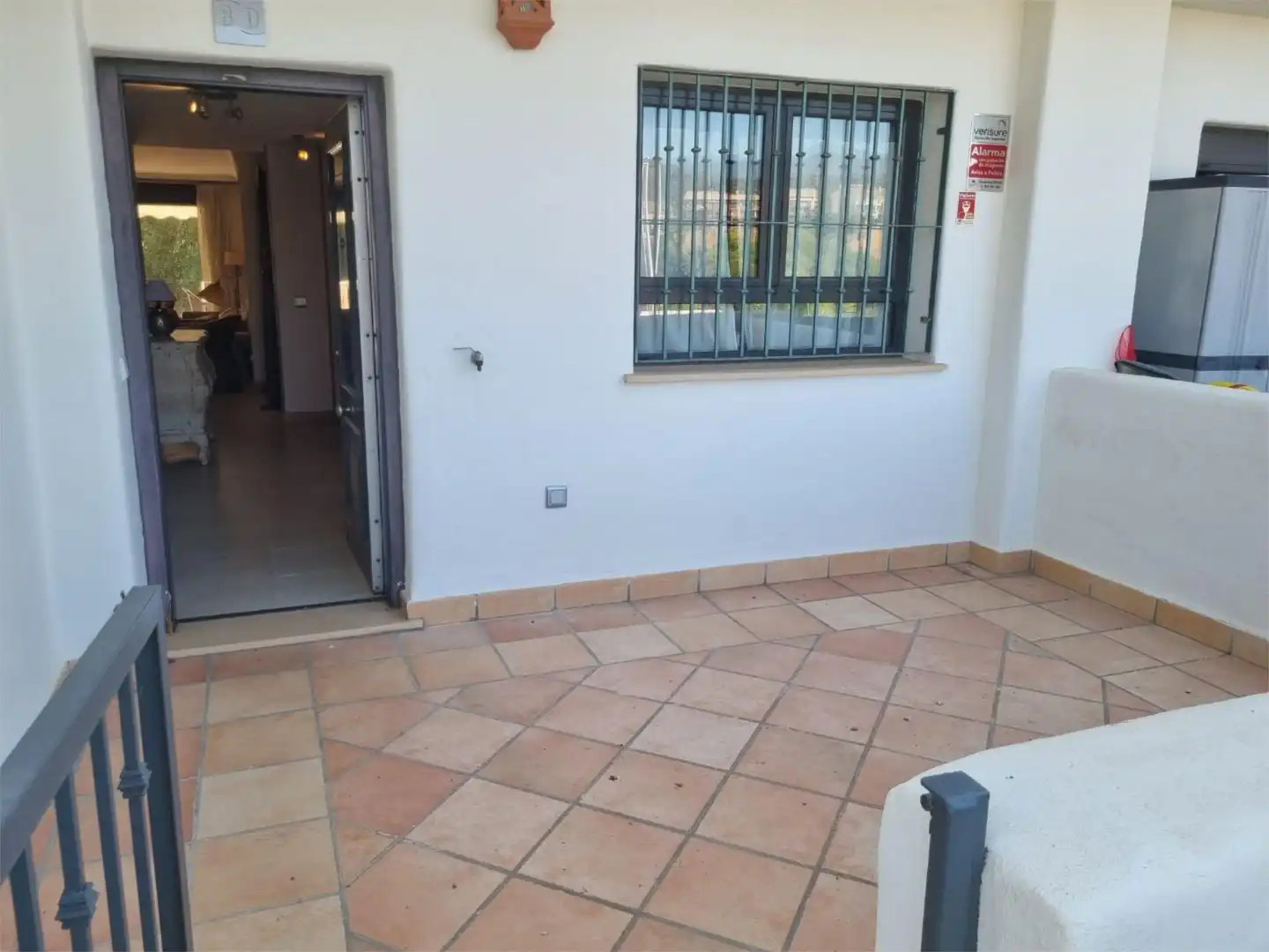 Piso de alquiler en Avenida de la Resina, 70, La Concha - Resina Golf Piso de alquiler en Avenida de la Resina, 70, La Concha - Resina Golf