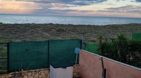 Casa o xalet de lloguer a Entrada de Marina, 258, Tavernes de la Valldigna, Valencia - imatge 2 Foto 2 de Casa o xalet de lloguer a Entrada de Marina, 258, Tavernes de la Valldigna, Valencia