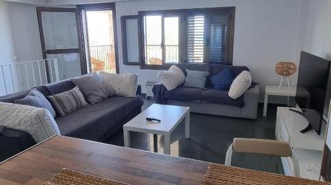 Casa o xalet de lloguer a Entrada de Marina, 258, Tavernes de la Valldigna, Valencia - imatge 5 Foto 5 de Casa o xalet de lloguer a Entrada de Marina, 258, Tavernes de la Valldigna, Valencia