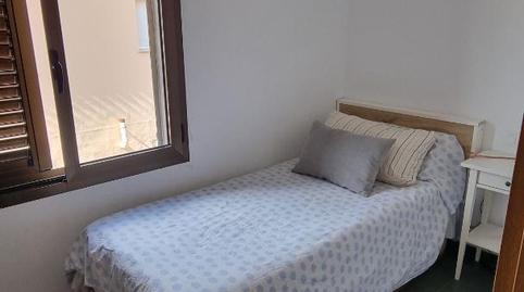 Casa o xalet de lloguer a Entrada de Marina, 258, Tavernes de la Valldigna, Valencia - imatge 4 Foto 4 de Casa o xalet de lloguer a Entrada de Marina, 258, Tavernes de la Valldigna, Valencia