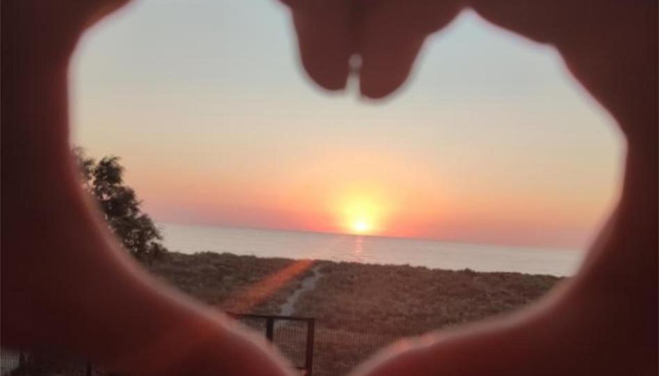 Casa o xalet de lloguer a Entrada de Marina, 258, Tavernes de la Valldigna, Valencia - imatge 1 Foto 1 de Casa o xalet de lloguer a Entrada de Marina, 258, Tavernes de la Valldigna, Valencia