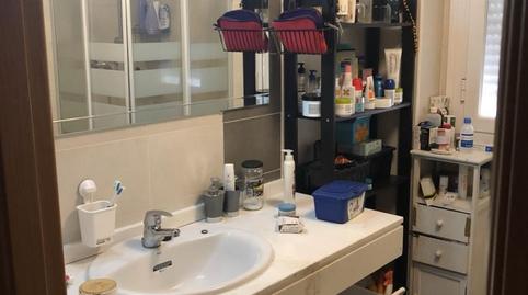 Pis de lloguer a Calle Mártires de Ocaña, 31, Puerta de Murcia - Colegios, Ocaña - imatge 5 Foto 5 de Pis de lloguer a Calle Mártires de Ocaña, 31, Puerta de Murcia - Colegios, Ocaña