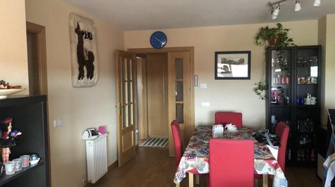 Pis de lloguer a Calle Mártires de Ocaña, 31, Puerta de Murcia - Colegios, Ocaña - imatge 3 Foto 3 de Pis de lloguer a Calle Mártires de Ocaña, 31, Puerta de Murcia - Colegios, Ocaña