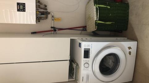 Pis de lloguer a Calle Mártires de Ocaña, 31, Puerta de Murcia - Colegios, Ocaña - imatge 2 Foto 2 de Pis de lloguer a Calle Mártires de Ocaña, 31, Puerta de Murcia - Colegios, Ocaña