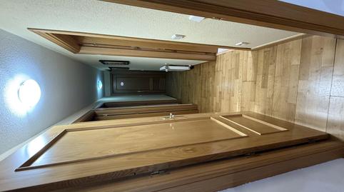 Photo 5 of Flat for rent in Calle Mártires de Ocaña, 31, Puerta de Murcia - Colegios, Ocaña