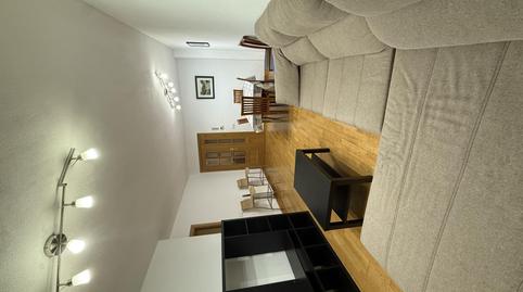 Photo 4 of Flat for rent in Calle Mártires de Ocaña, 31, Puerta de Murcia - Colegios, Ocaña