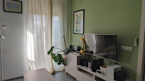 Foto 3 de Pis en venda a Calle Sevillanas, 1, Sanlúcar la Mayor, Sevilla