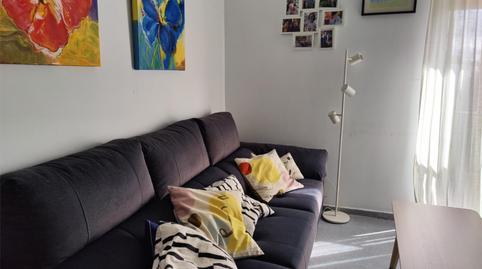 Foto 4 de Pis en venda a Calle Sevillanas, 1, Sanlúcar la Mayor, Sevilla