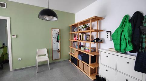 Foto 5 de Pis en venda a Calle Sevillanas, 1, Sanlúcar la Mayor, Sevilla