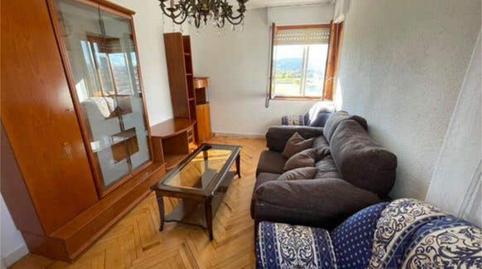 Pis de lloguer a Villarcayo de Merindad de Castilla la Vieja, Burgos - imatge 2 Foto 2 de Pis de lloguer a Villarcayo de Merindad de Castilla la Vieja, Burgos