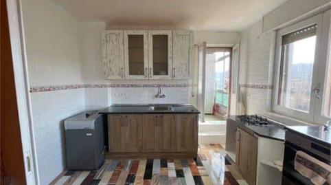 Pis de lloguer a Villarcayo de Merindad de Castilla la Vieja, Burgos - imatge 3 Foto 3 de Pis de lloguer a Villarcayo de Merindad de Castilla la Vieja, Burgos