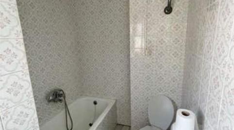 Pis de lloguer a Villarcayo de Merindad de Castilla la Vieja, Burgos - imatge 4 Foto 4 de Pis de lloguer a Villarcayo de Merindad de Castilla la Vieja, Burgos