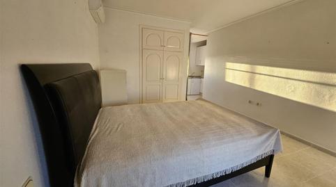 Foto 3 de Casa o xalet de lloguer a Algorfa, Alicante