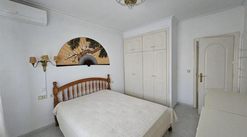 Foto 4 de Casa o xalet de lloguer a Algorfa, Alicante