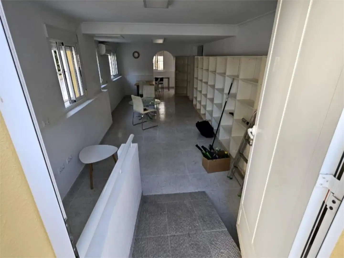 Houses for rent in Algorfa Houses for rent in Algorfa