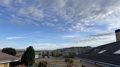 Pis en venda a Calle Monjo, 7, Fuensaldaña, Valladolid - imatge 2 Foto 2 de Pis en venda a Calle Monjo, 7, Fuensaldaña, Valladolid