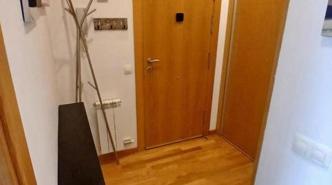 Pis en venda a Calle Monjo, 7, Fuensaldaña, Valladolid - imatge 3 Foto 3 de Pis en venda a Calle Monjo, 7, Fuensaldaña, Valladolid