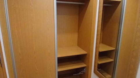 Pis en venda a Calle Monjo, 7, Fuensaldaña, Valladolid - imatge 5 Foto 5 de Pis en venda a Calle Monjo, 7, Fuensaldaña, Valladolid