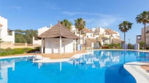 Photo 2 of Flat for sale in Avenida de Los Argonautas, 17, Montealto - Monterrey, Benalmádena