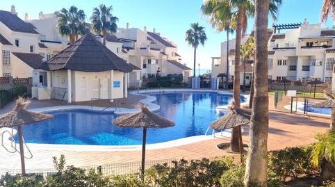 Photo 3 of Flat for sale in Avenida de Los Argonautas, 17, Montealto - Monterrey, Benalmádena