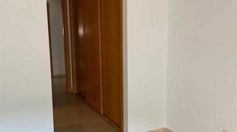 Photo 4 of Flat for sale in Avenida de Los Argonautas, 17, Montealto - Monterrey, Benalmádena