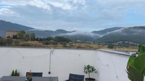 Pis de lloguer a Passatge de Sausset Les Pins, 6, Sentmenat, Barcelona - imatge 3 Foto 3 de Pis de lloguer a Passatge de Sausset Les Pins, 6, Sentmenat, Barcelona