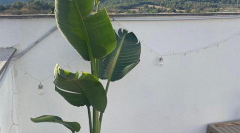 Pis de lloguer a Passatge de Sausset Les Pins, 6, Sentmenat, Barcelona - imatge 4 Foto 4 de Pis de lloguer a Passatge de Sausset Les Pins, 6, Sentmenat, Barcelona