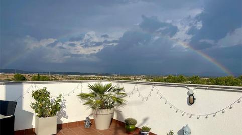 Pis de lloguer a Passatge de Sausset Les Pins, 6, Sentmenat, Barcelona - imatge 5 Foto 5 de Pis de lloguer a Passatge de Sausset Les Pins, 6, Sentmenat, Barcelona