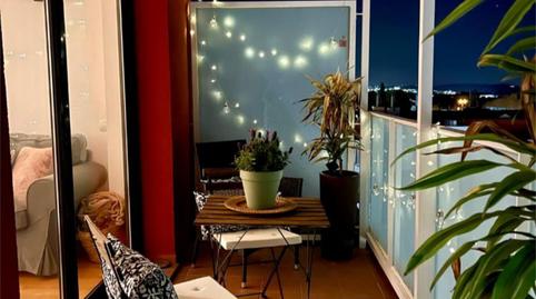 Pis de lloguer a Passatge de Sausset Les Pins, 6, Sentmenat, Barcelona - imatge 2 Foto 2 de Pis de lloguer a Passatge de Sausset Les Pins, 6, Sentmenat, Barcelona