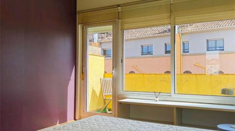 Pis de lloguer a Carrer de L'hospital, 9, Carretera de Vic - Remei, Manresa - imatge 4 Foto 4 de Pis de lloguer a Carrer de L'hospital, 9, Carretera de Vic - Remei, Manresa