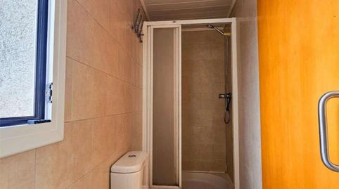 Pis de lloguer a Carrer de L'hospital, 9, Carretera de Vic - Remei, Manresa - imatge 5 Foto 5 de Pis de lloguer a Carrer de L'hospital, 9, Carretera de Vic - Remei, Manresa