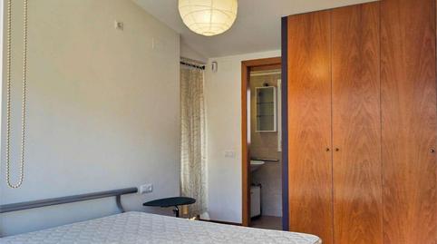 Pis de lloguer a Carrer de L'hospital, 9, Carretera de Vic - Remei, Manresa - imatge 3 Foto 3 de Pis de lloguer a Carrer de L'hospital, 9, Carretera de Vic - Remei, Manresa