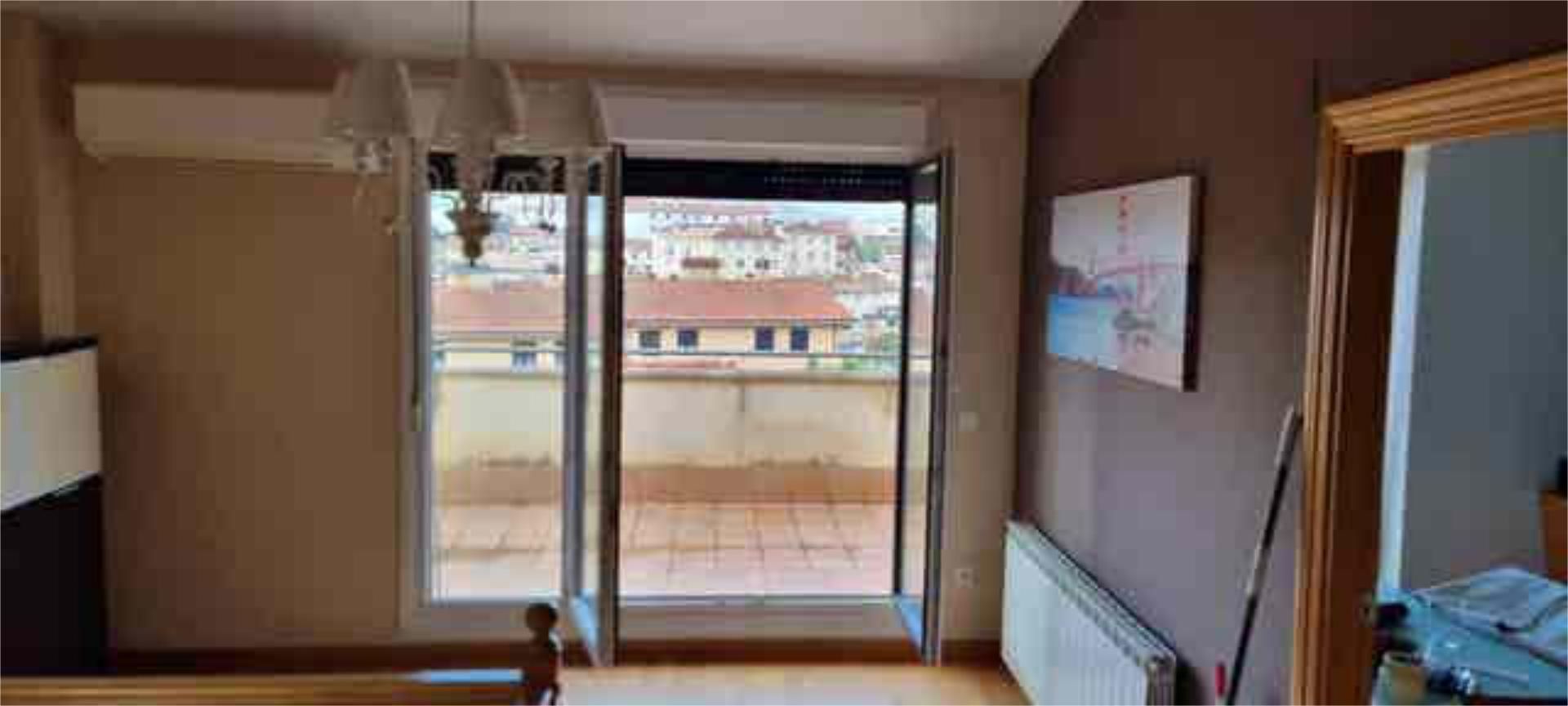 Pis de lloguer a Valle de Elorz / Elortzibar