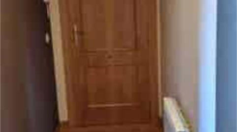 Pis de lloguer a Valle de Elorz / Elortzibar, Navarra - imatge 2 Foto 2 de Pis de lloguer a Valle de Elorz / Elortzibar, Navarra