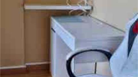 Pis de lloguer a Valle de Elorz / Elortzibar, Navarra - imatge 3 Foto 3 de Pis de lloguer a Valle de Elorz / Elortzibar, Navarra