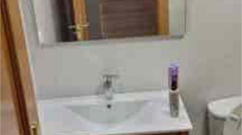 Pis de lloguer a Valle de Elorz / Elortzibar, Navarra - imatge 5 Foto 5 de Pis de lloguer a Valle de Elorz / Elortzibar, Navarra