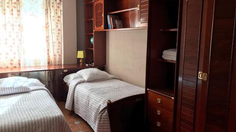 Flat for rent in Avenida Da Mestra Victoria Míguez, 52a, Campus Sur - Santa Marta, Santiago de Compostela - image 3 Photo 3 of Flat for rent in Avenida Da Mestra Victoria Míguez, 52a, Campus Sur - Santa Marta, Santiago de Compostela