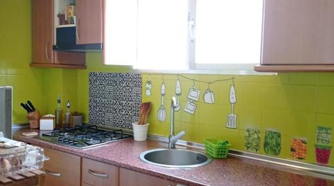 Photo 2 of Flat for sale in Carrer Palasiet, 7a, Platja de Vila Joiosa, Villajoyosa / La Vila Joiosa