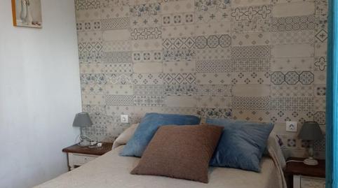 Photo 5 of Flat for sale in Carrer Palasiet, 7a, Platja de Vila Joiosa, Villajoyosa / La Vila Joiosa