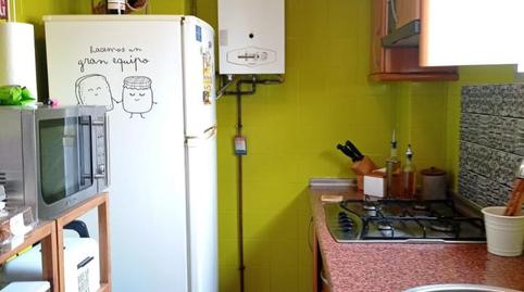 Photo 3 of Flat for sale in Carrer Palasiet, 7a, Platja de Vila Joiosa, Villajoyosa / La Vila Joiosa