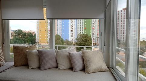 Photo 4 of Flat for sale in Carrer Palasiet, 7a, Platja de Vila Joiosa, Villajoyosa / La Vila Joiosa