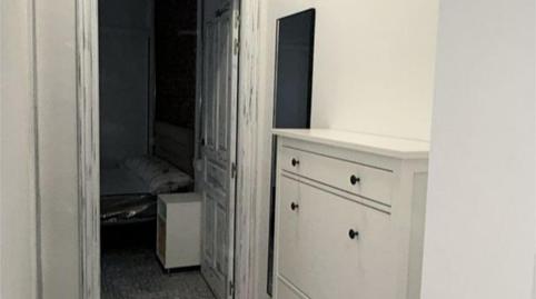 Foto 3 de Apartament de lloguer a Calle Villa Benavente, 14, Centro Ciudad, León Capital