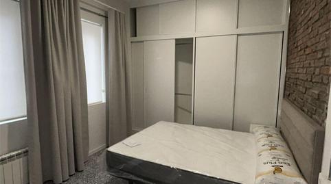 Foto 5 de Apartament de lloguer a Calle Villa Benavente, 14, Centro Ciudad, León Capital