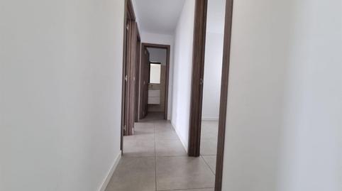 Photo 5 of Flat to rent in Calle Julián Gayarre, 4, La Pardilla - San Antonio, Telde