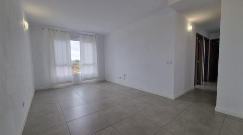 Photo 4 of Flat to rent in Calle Julián Gayarre, 4, La Pardilla - San Antonio, Telde