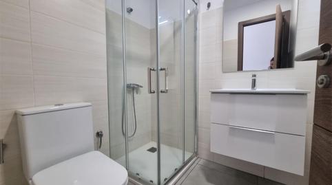 Photo 2 of Flat to rent in Calle Julián Gayarre, 4, La Pardilla - San Antonio, Telde