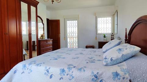 Foto 5 de Casa o xalet de lloguer a Calle Confrides, 17, Pueblo Acantilado - Lanuza, El Campello